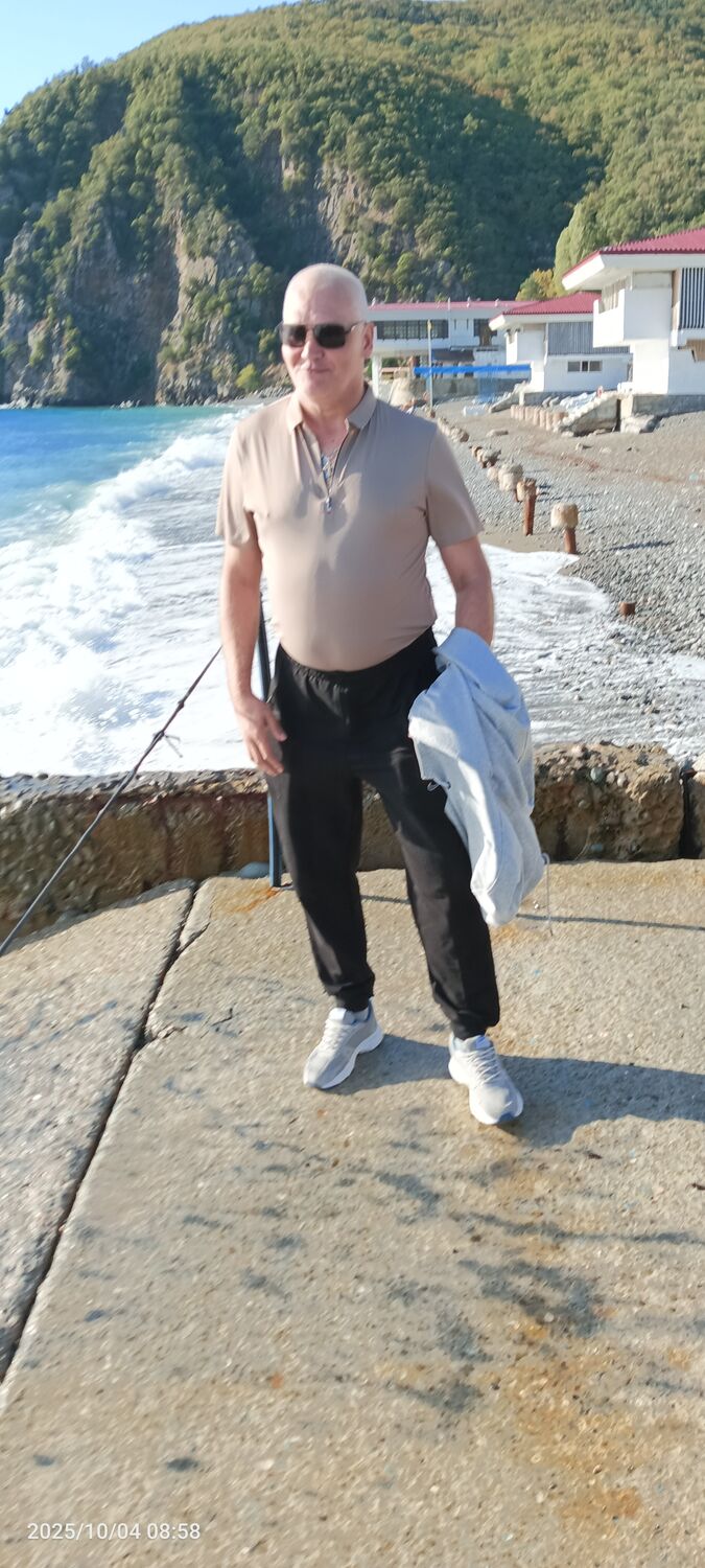 ���������� ������ ��������, ���� ������� ���, 51 ���, ������������ ��� ������, ����� � ���������, c�������� ���������