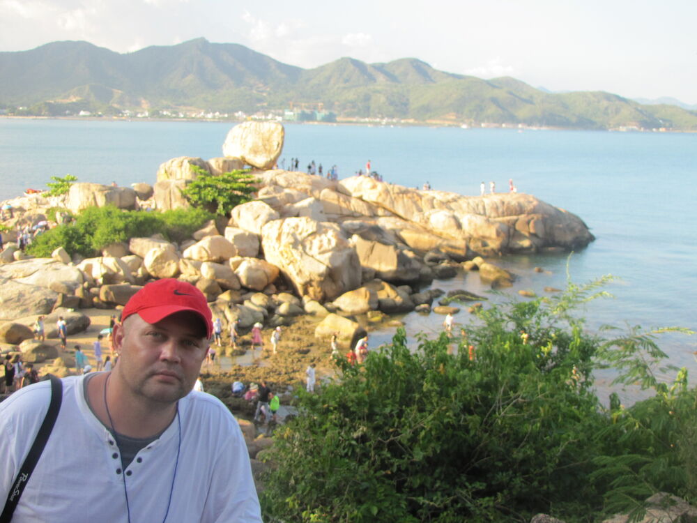 ���� 25557518 ������� ����, 44 ����, ���� ���������� � ����-����������