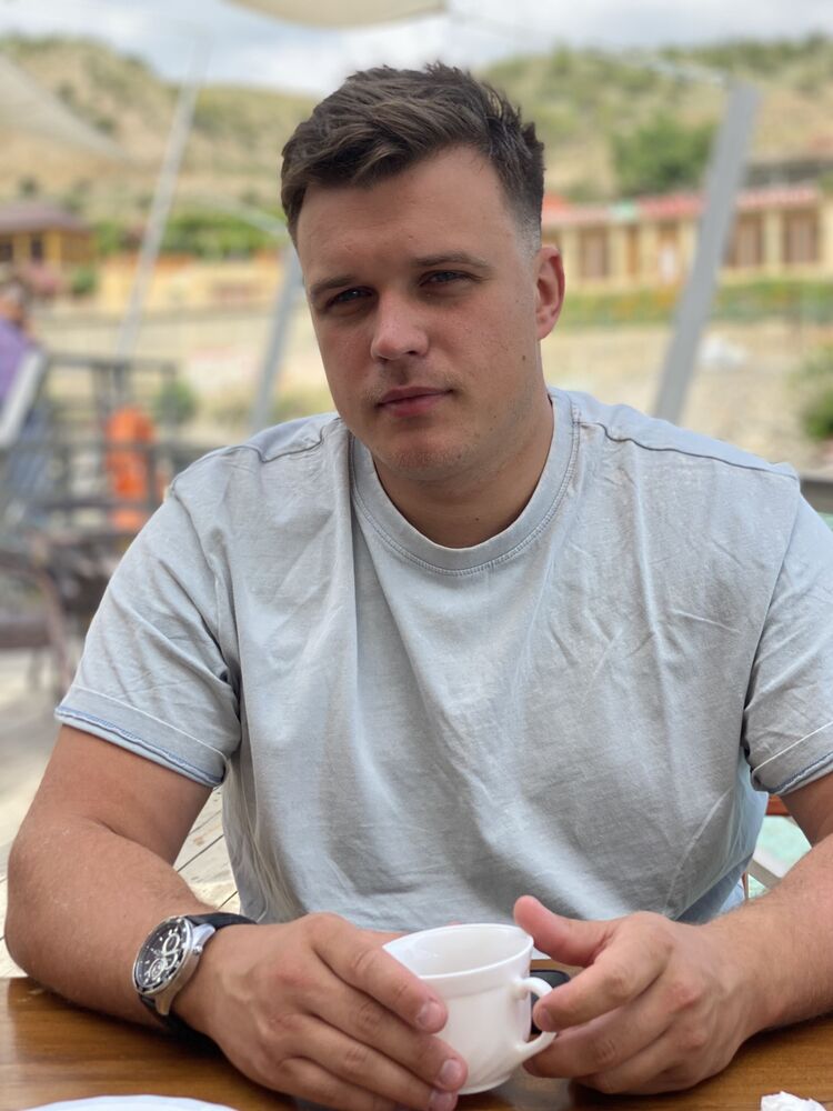  ,   r, 30 ,  