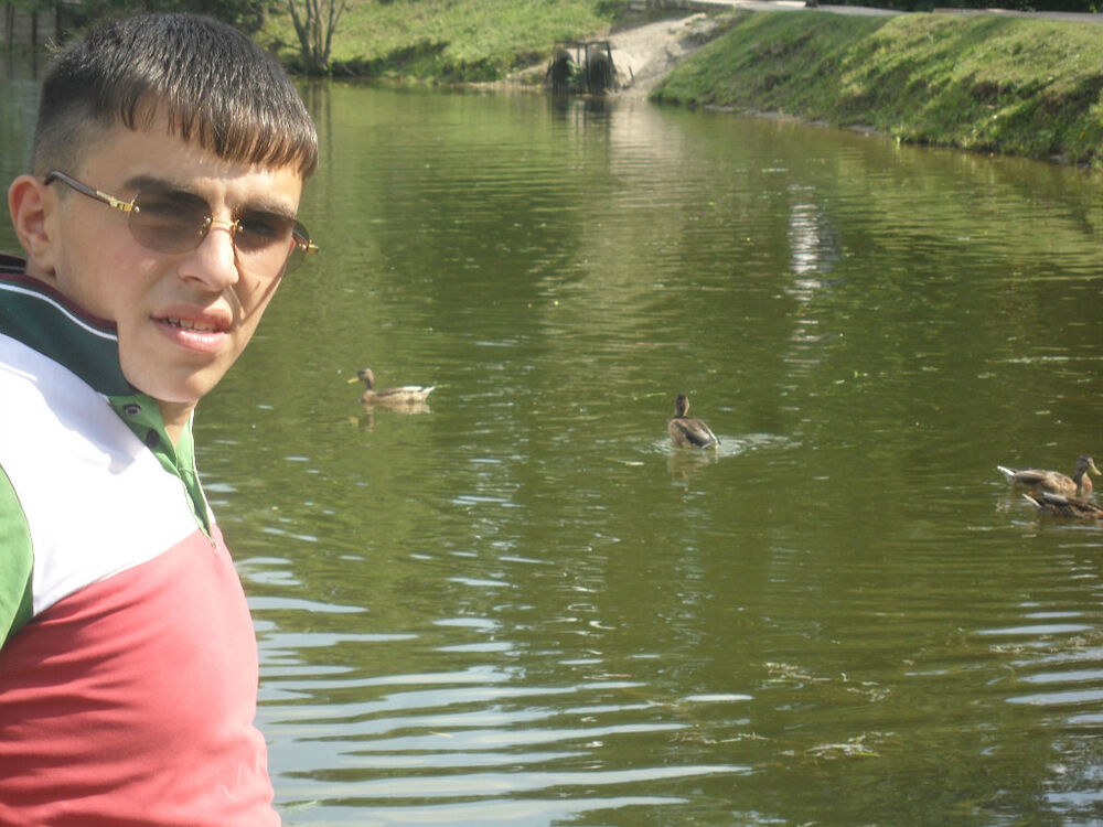 ���������� ������, ���� ������� Aper, 40 ���, ������������ ��� ������, ����� � ���������, c�������� ���������, ���������