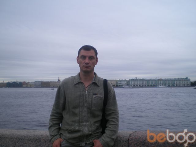 ���������� ������, ���� ������� Alex Trunk, 49 ���, ������������ ��� ����� � ���������, c�������� ���������