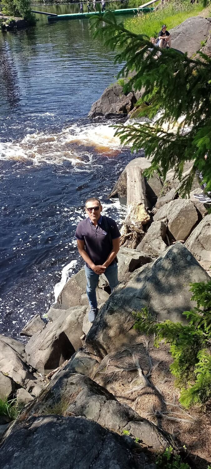 ���� 35751398 ������� ������, 38 ���, ���� ���������� � �����-����������