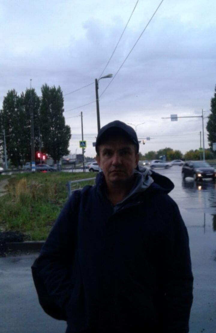  34527318  , 47 ,    