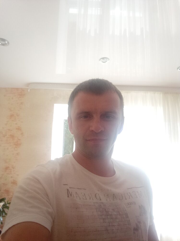 ���������� �����, ���� ������� ������, 40 ���, ������������ ��� ������, ����� � ���������