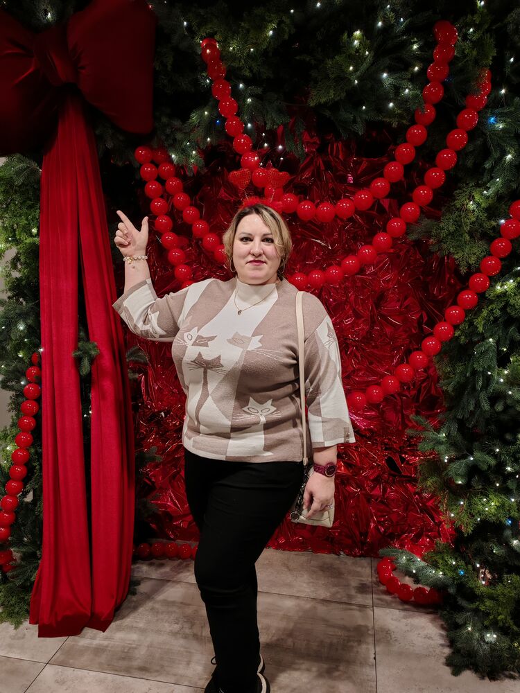 ���� 55207698 ������� �������, 39 ���, ���� ���������� � ����������