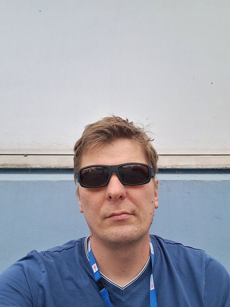 ���� 51879148 ������� Serg, 43 ����, ���� ���������� � ������