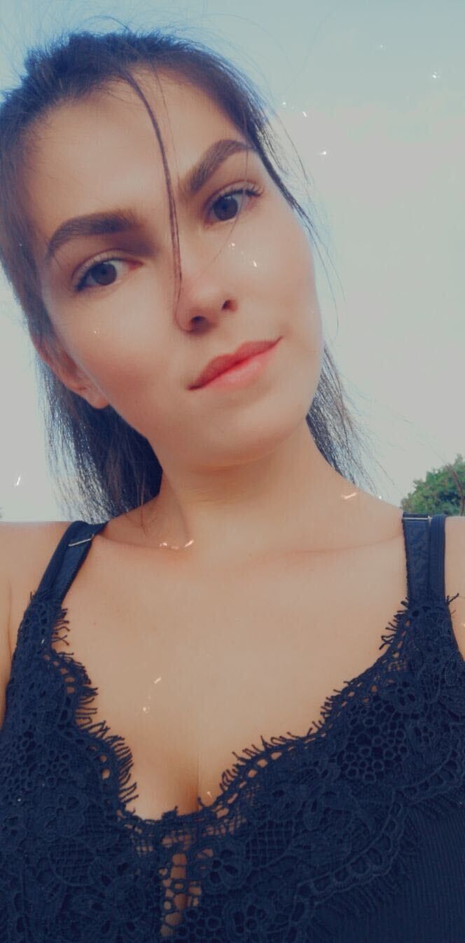  26691578  , 28 ,    