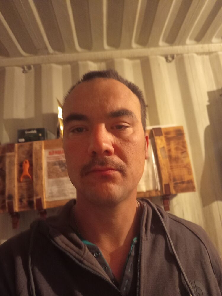  47539398  , 36 ,    