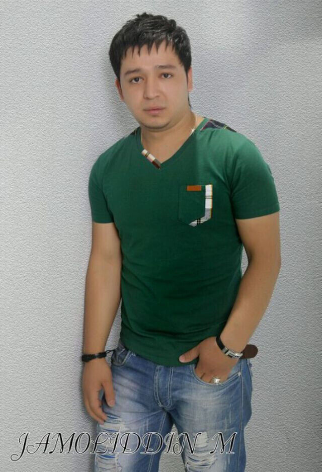  ,   Jamoliddin, 38 ,   ,   , c 