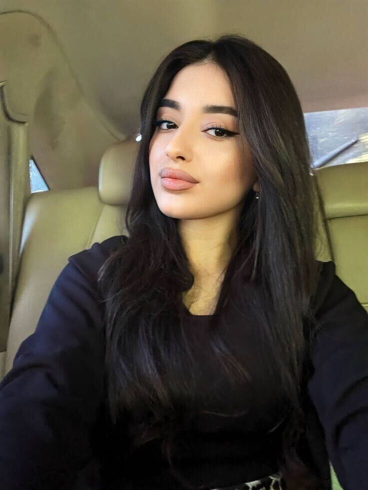 ���� 38473888 ������� ����, 34 ����, ���� ���������� � �����-����������