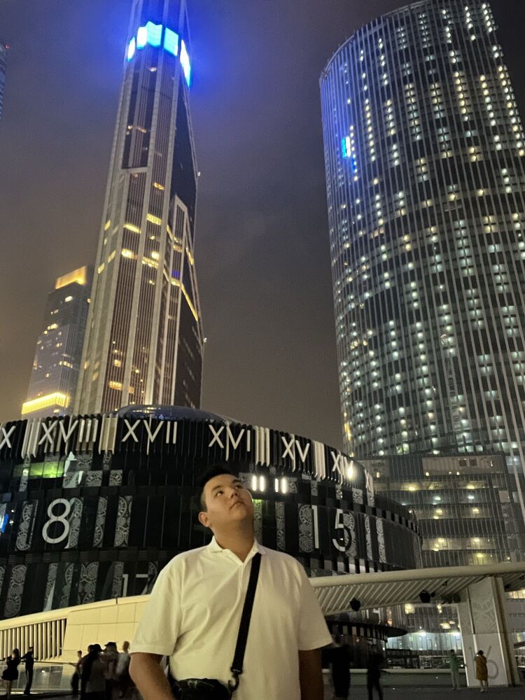 ���� 33052868 ����� Fidan, 20 ���, ���� ���������� � ���