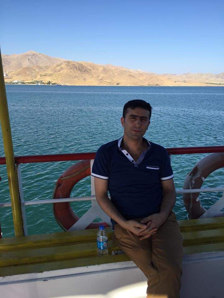 ���� 25078368 ������� �����, 45 ���, ���� ���������� � �����