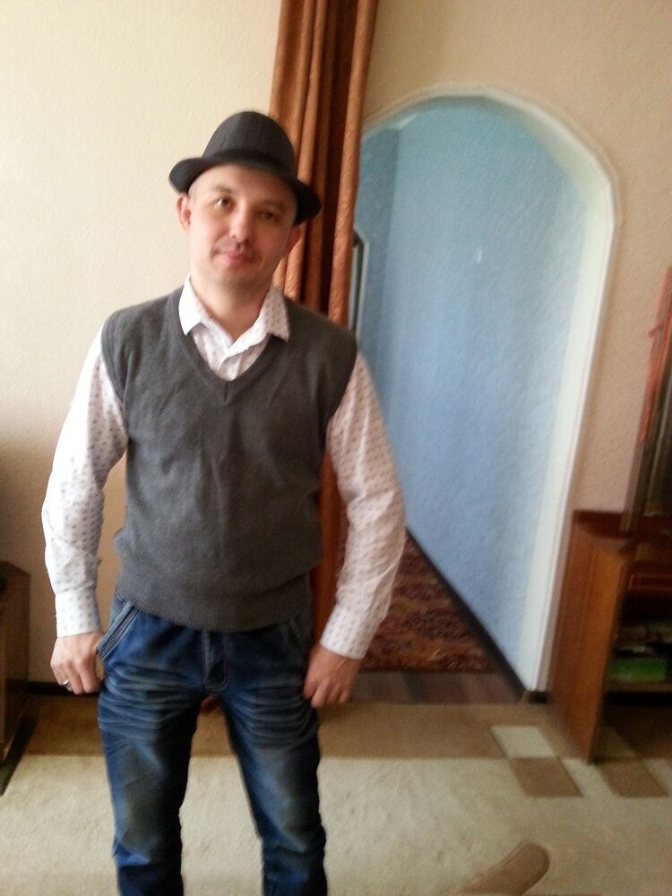 ���� 5832188 ������� ����, 40 ���, ���� ���������� � ��������