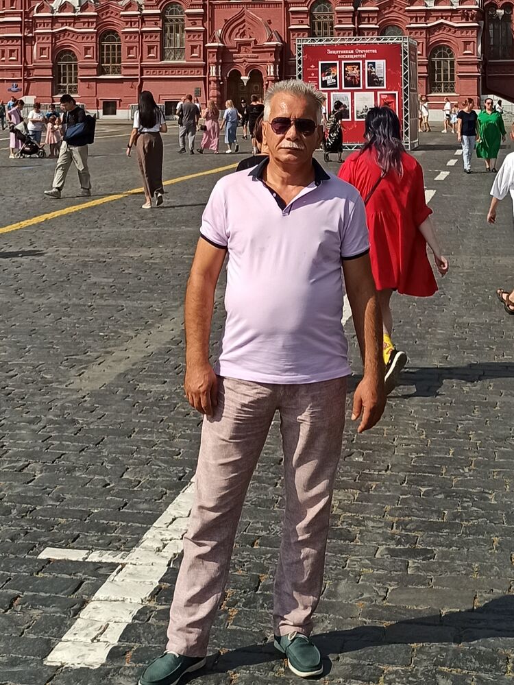 ���������� ������, ���� ������� ����, 57 ���, ������������ ��� c�������� ���������