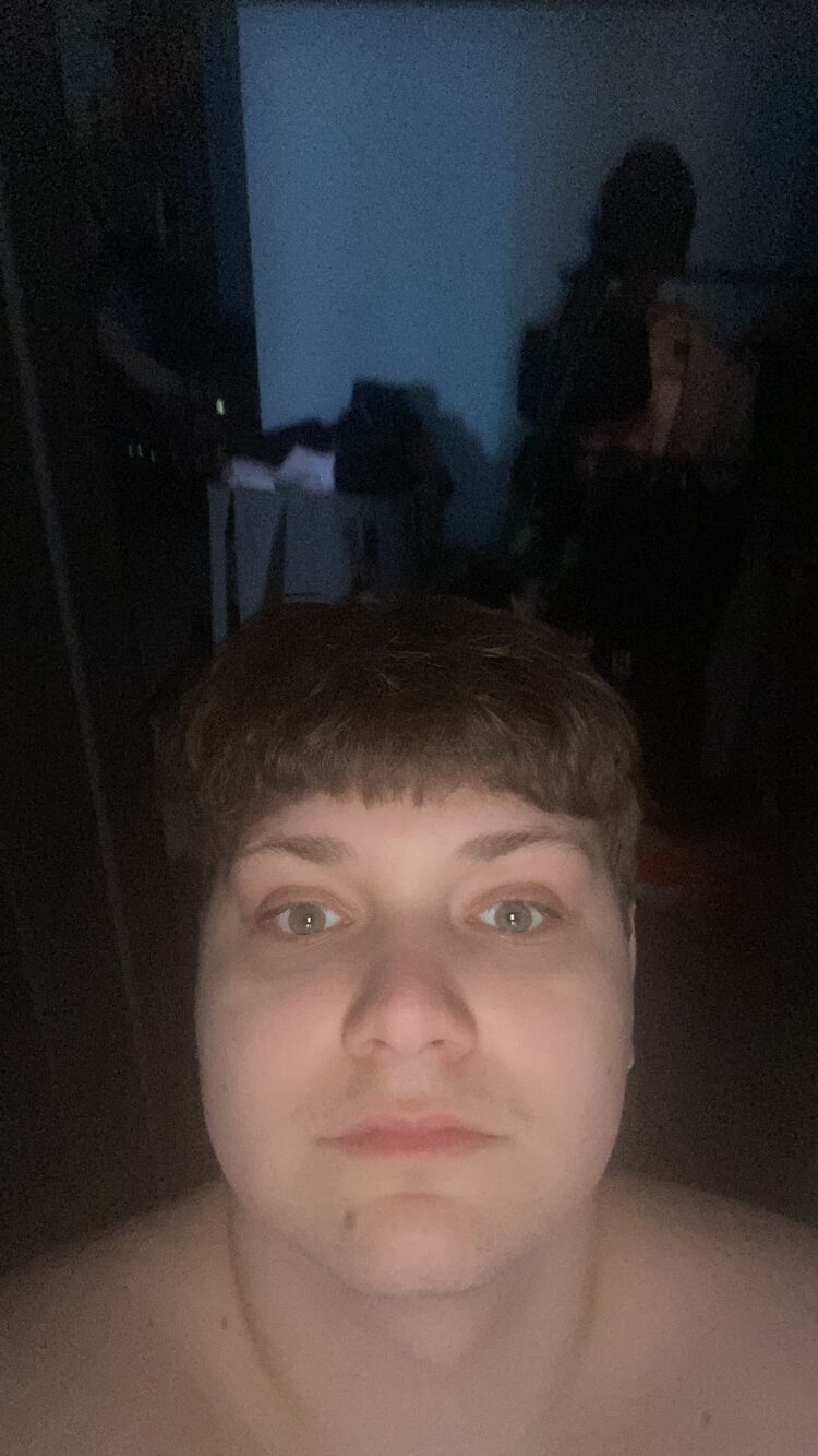 ���������� ��������, ���� ����� ������, 20 ���, ������������ ��� ������, ����� � ���������