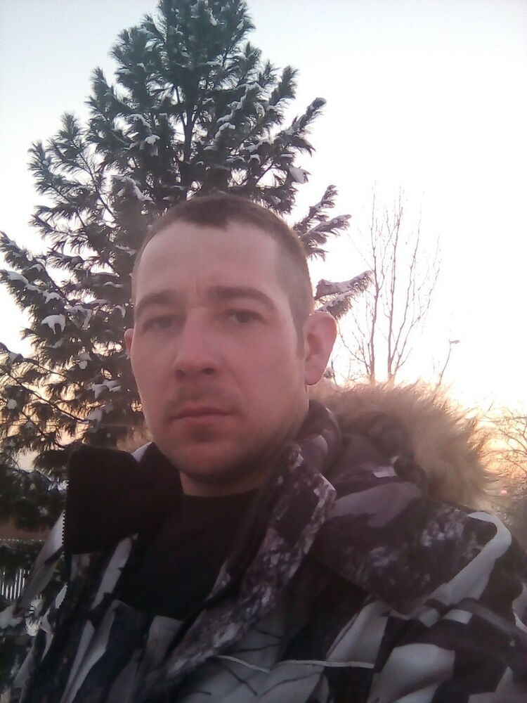 ���������� �����������, ���� ������� �������, 39 ���, ������������ 