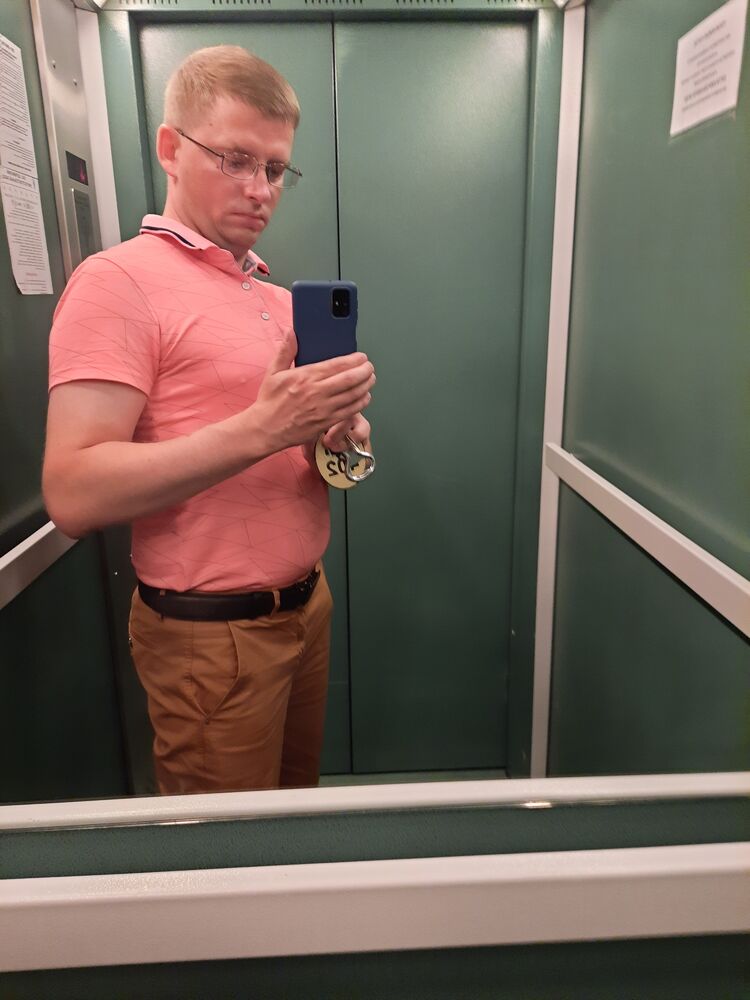 ���������� �����-���������, ���� ������� ��������, 39 ���, ������������ ��� ������, ����� � ���������, c�������� ���������