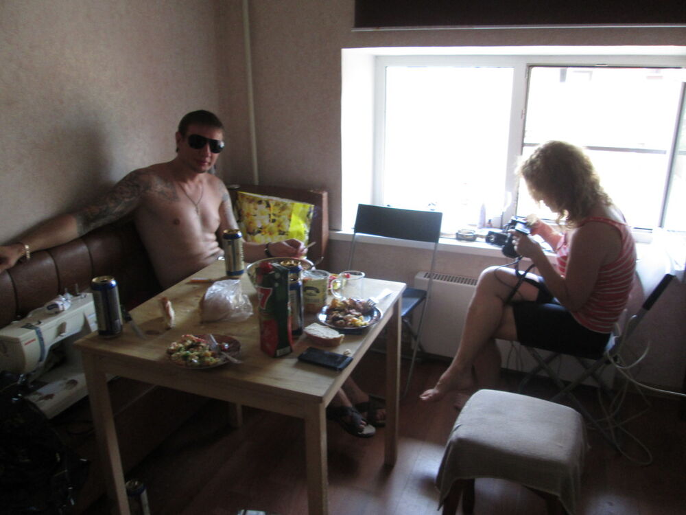 ���������� ������, ���� ������� ������, 40 ���, ������������ ��� ������