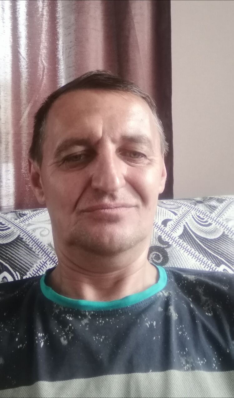  36210278  , 50 ,    
