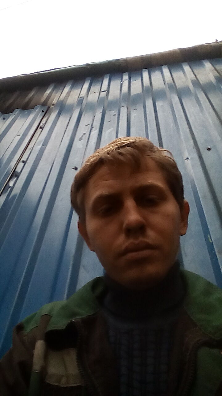 ���� 29406818 ������� �������, 37 ���, ���� ���������� � ������