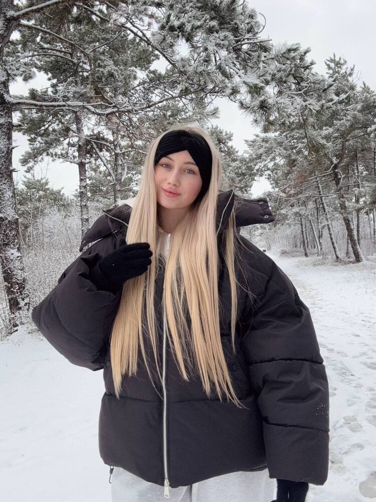 ���� 55177588 ������� ��������, 23 ����, ���� ���������� � ������ ���������