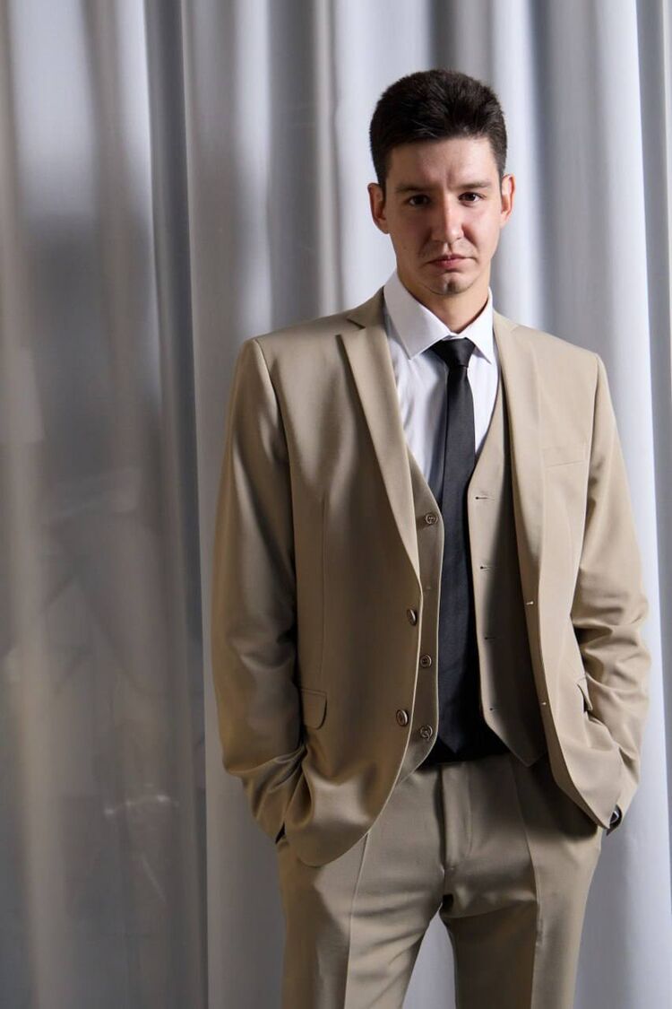 ���� 55863608 ������� �����, 27 ���, ���� ���������� � ���������� ������