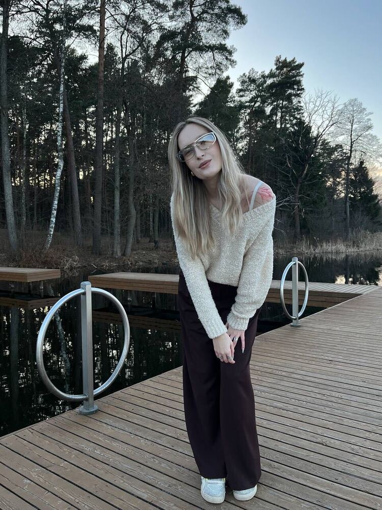 ���������� �����, ���� ������� ����, 21 ���, ������������ 