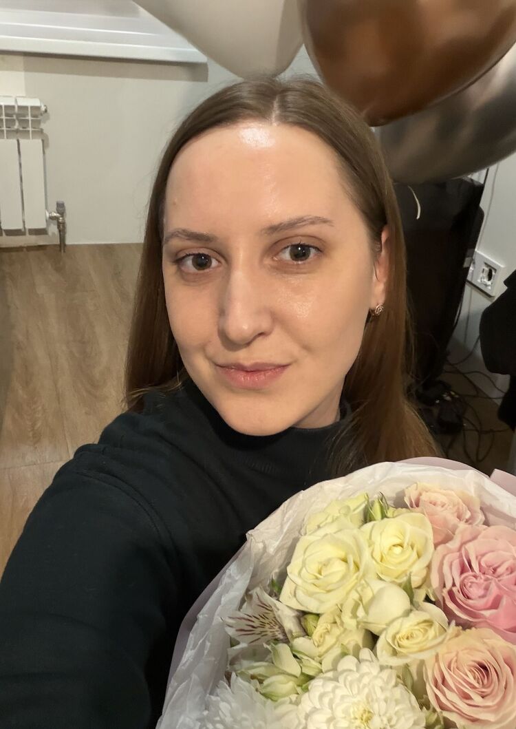 ���� 55861918 ������� �������, 31 ���, ���� ���������� � ��������