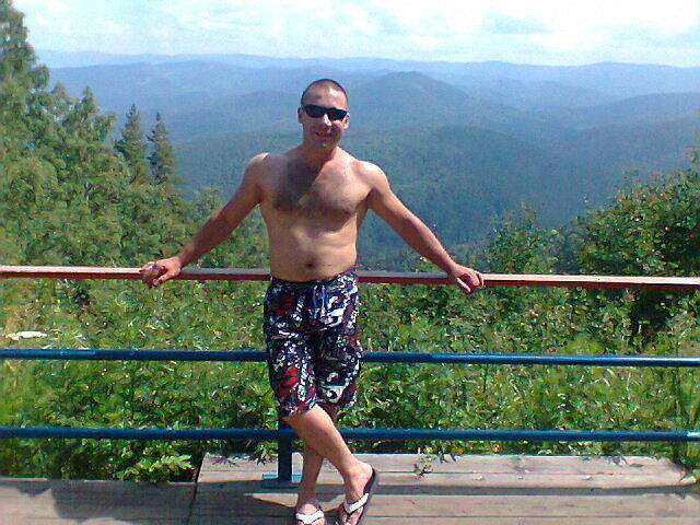 ���� 6401108 ������� ������, 44 ����, ���� ���������� � ������