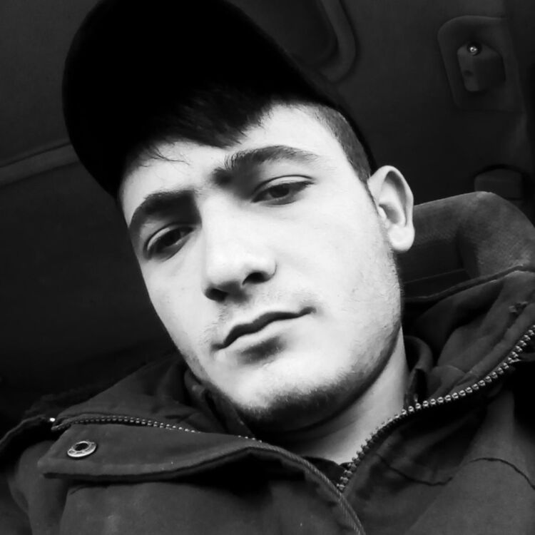  ,   Soxomon, 28 ,   ,   , c 