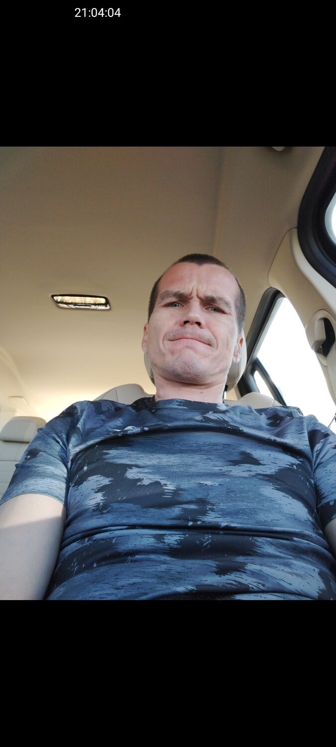 ���������� ������ ��������, ���� ������� ������, 40 ���, ������������ ��� ������, ����� � ���������, c�������� ���������, ���������