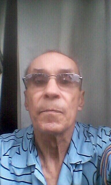  35469398  , 58 ,    