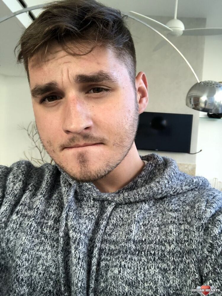 ���������� ������, ���� ������� Bes, 49 ���, ������������ ��� ������, ����� � ���������