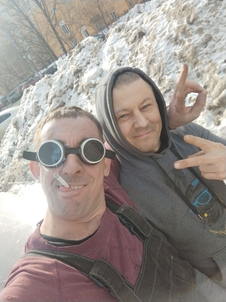 ���� 43076248 ������� ���������, 36 ���, ���� ���������� � ������