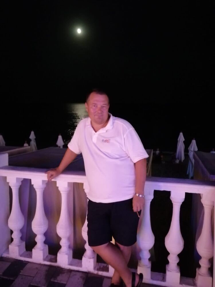 ���������� �����������, ���� ������� ������, 42 ����, ������������ ��� ������, ����� � ���������, c�������� ���������, ���������