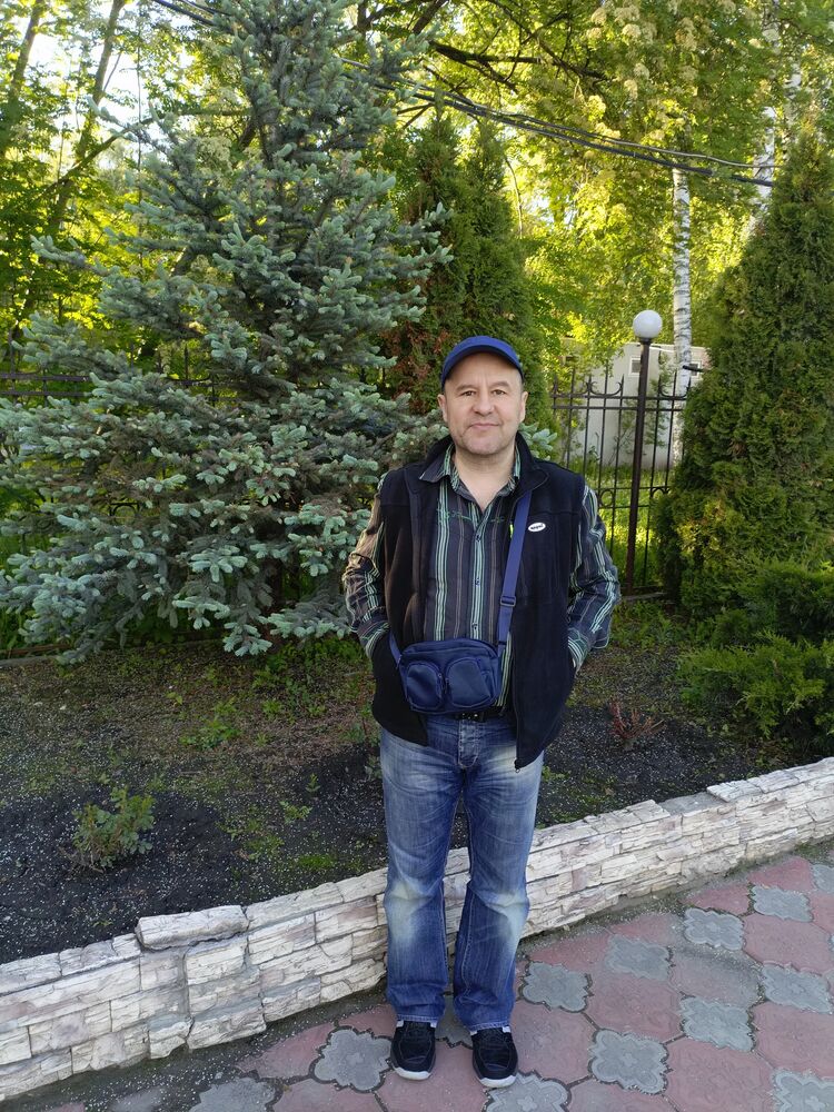 ���� 52436808 ������� ������, 53 ����, ���� ���������� � ������