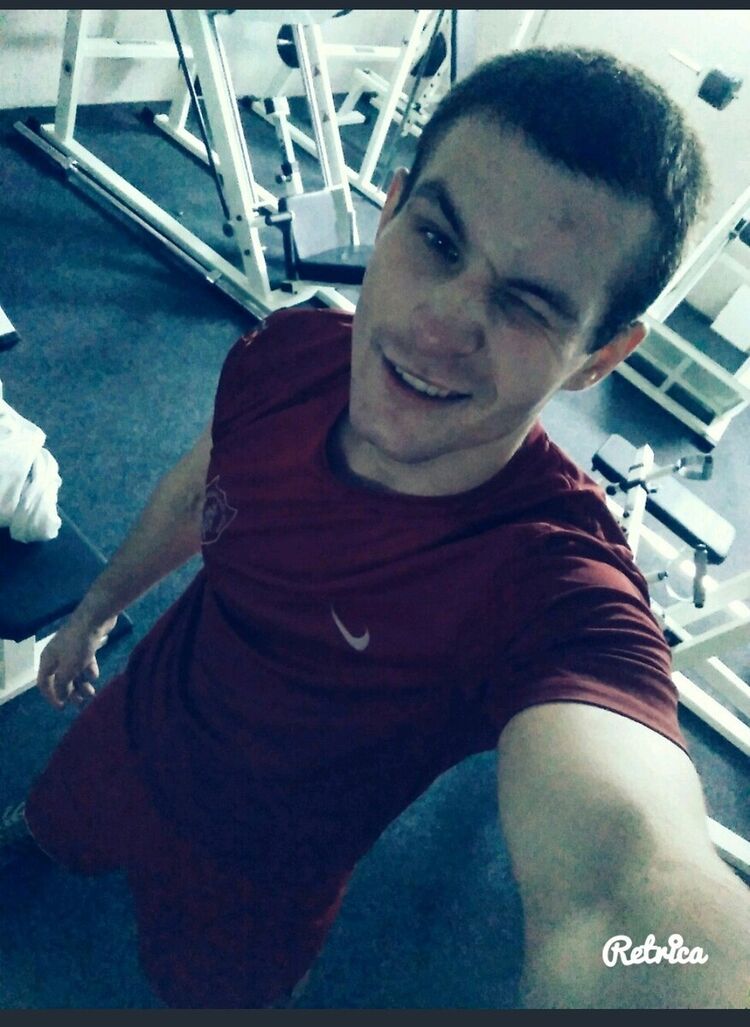   ,   Nickolay, 28 ,   ,   , c , 