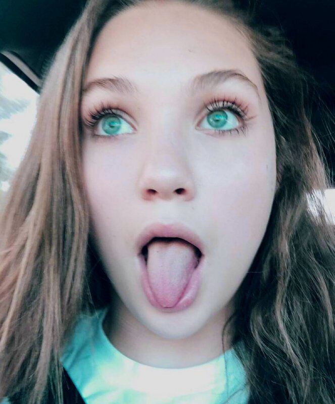 ���������� ������, ���� ������� ���������, 22 ����, ������������ ��� ������, ����� � ���������