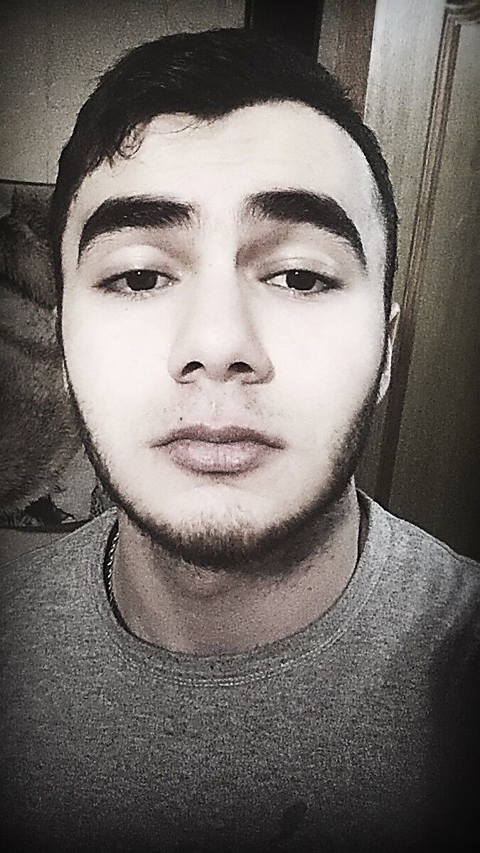  11482928  , 31 ,    -