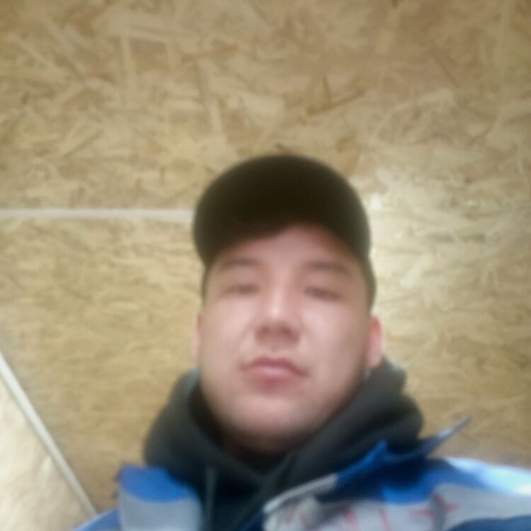 ���� 56281848 ������� ��������, 27 ���, ���� ���������� � ������