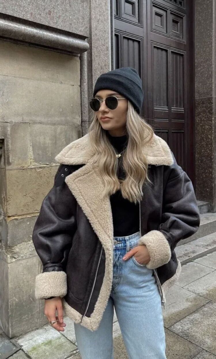 ���������� �����������, ���� ������� ����, 39 ���, ������������ ��� ������, ����� � ���������