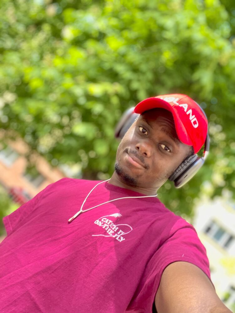 ���� 43294108 ������� �����, 27 ���, ���� ���������� � ����