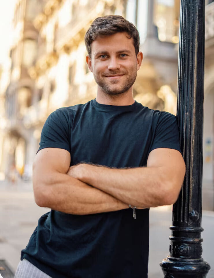  ,   , 45 ,   ,   , c , 