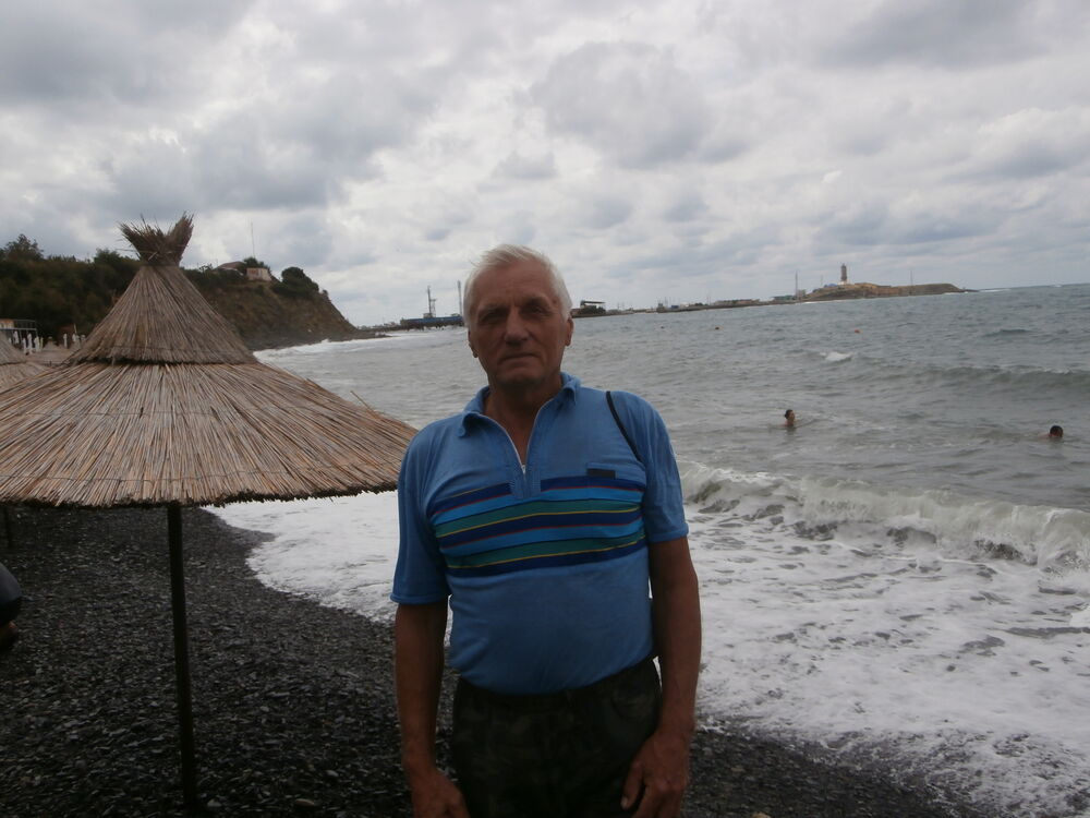  ,   , 71 ,   ,   