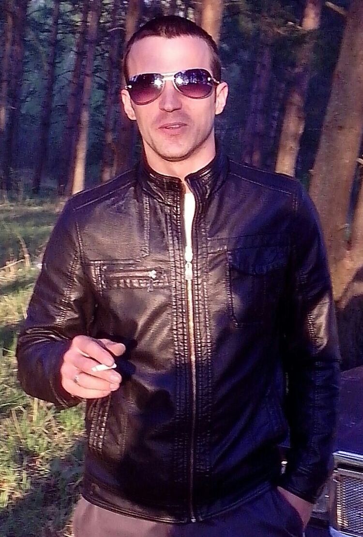 ���������� ������, ���� ������� �����, 40 ���, ������������ ��� ������