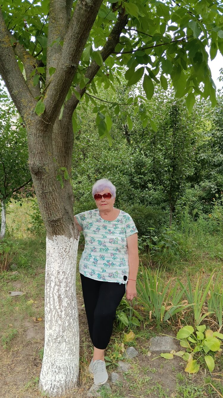  ,   , 68 ,   c , 