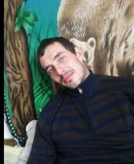 ���� 11404038 ������� Sasha, 38 ���, ���� ���������� � ������