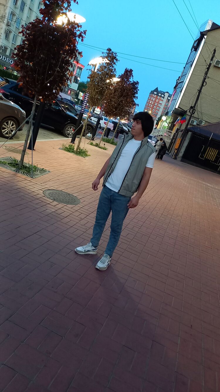 ���������� ���������, ���� ����� ������������, 23 ����, ������������ ��� ������, ����� � ���������