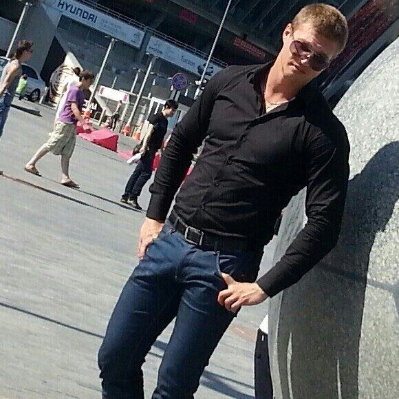 ���� 56131208 ������� �����, 41 ���, ���� ���������� � ���