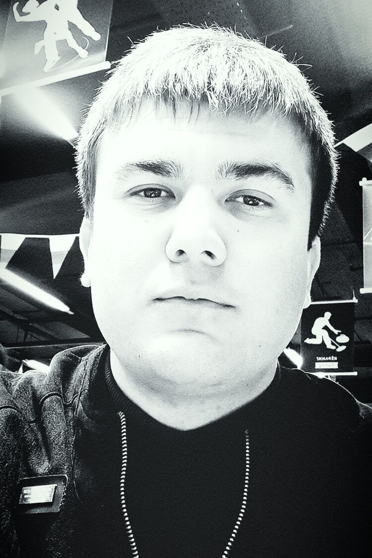 ���� 26370668 ������� ����, 27 ���, ���� ���������� � ������ ���������